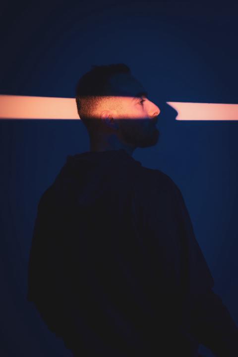 Clement Mirlocca