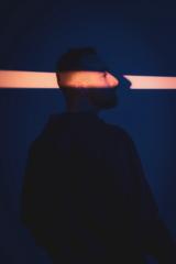Clement Mirlocca