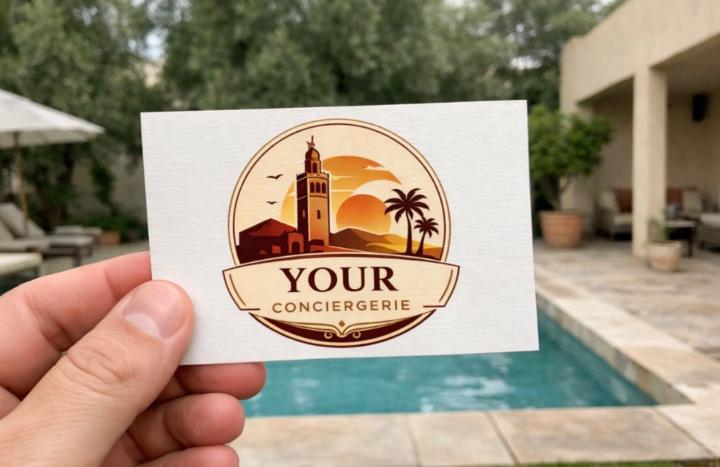 Mourad Ibnoudoukkali