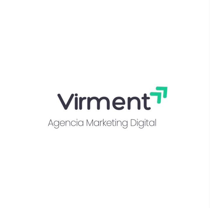 Virment Agency