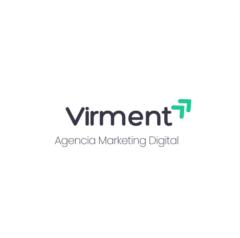 Virment Agency
