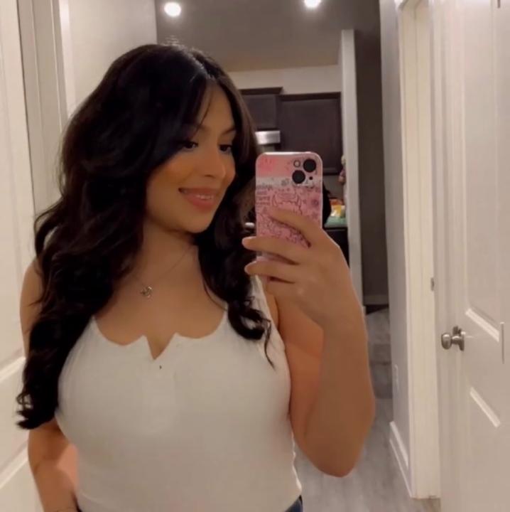 Lorena Herrera Urias