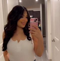 Lorena Herrera Urias