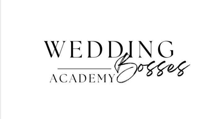 Wedding Bosses Academy