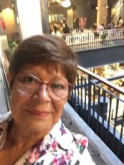 Anita Garcia Jimenez