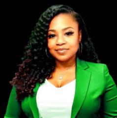 Aliechea Jennings