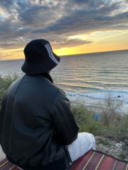 Mohamed El Hafidi