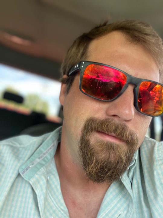 Dakota Dills
