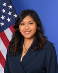 Jann Mantuano