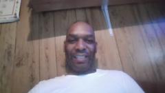 George Davis
