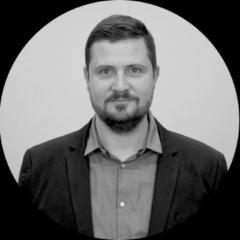 Marcelo Passarini