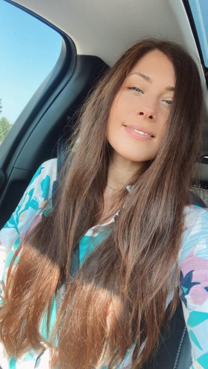 Alexandra Cezak