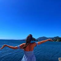 Jovana Mirosavljević