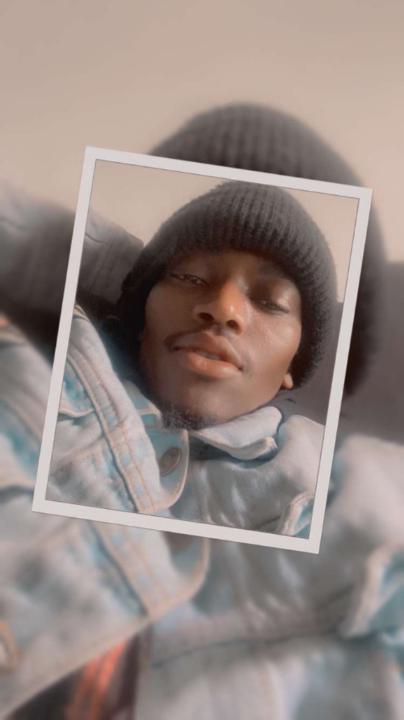 Abdikadir Mberwa
