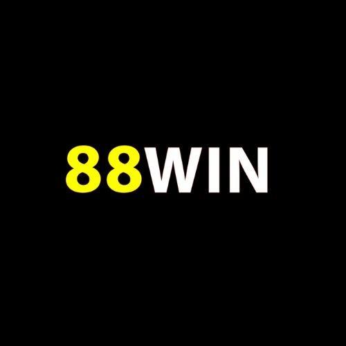 Win Fans