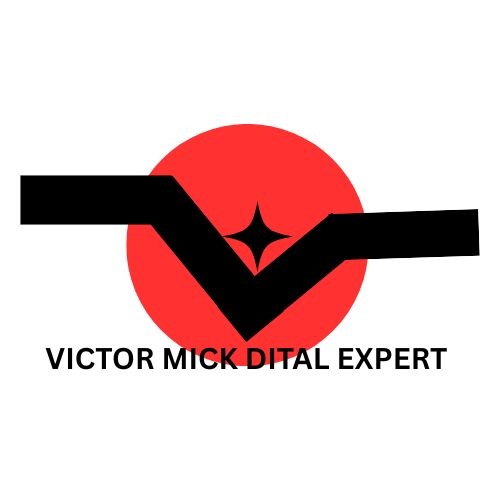 Victor Mick