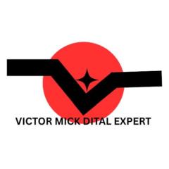 Victor Mick