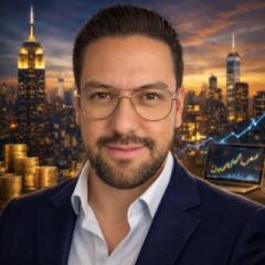 Dave Castro