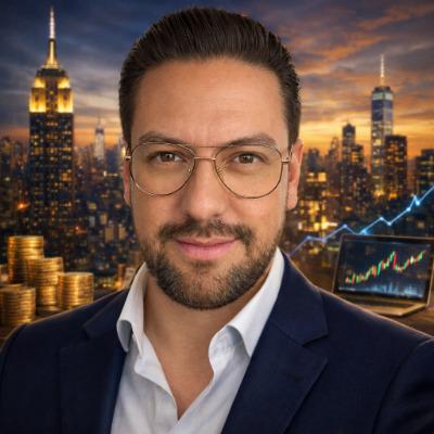 Dave Castro