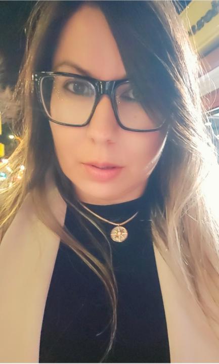 Mirna Aguirre