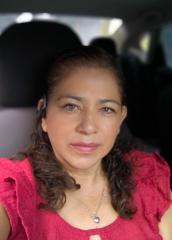 Joaquina Martinez Escobar