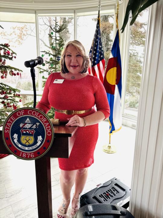 It takes time to learn how to be influential