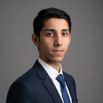Hussam Muhammad Kazim