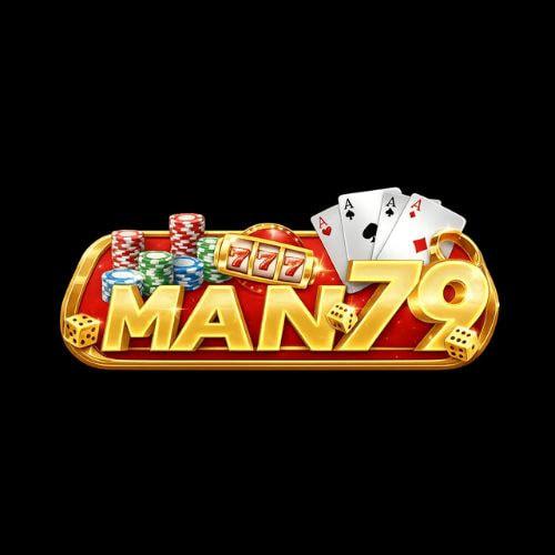 Man Events