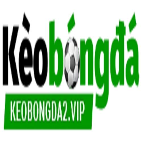 Keobongda Vip