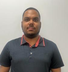 Gabriel Sanchez