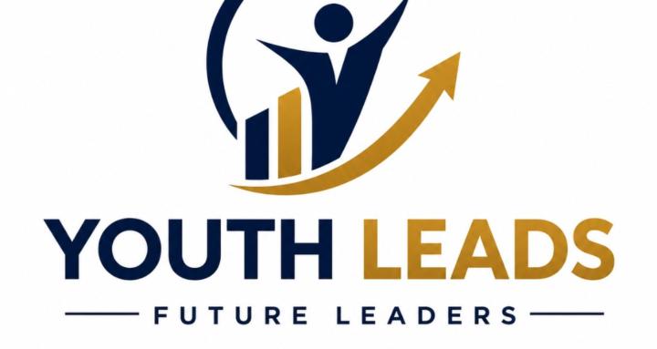 Youth Leads