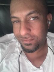 Damon Ferebee