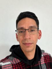 Armando Gauna