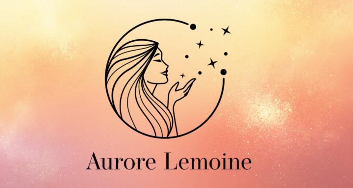 Cercle des Talents Inspirants✨