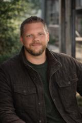 Michael Whitfield
