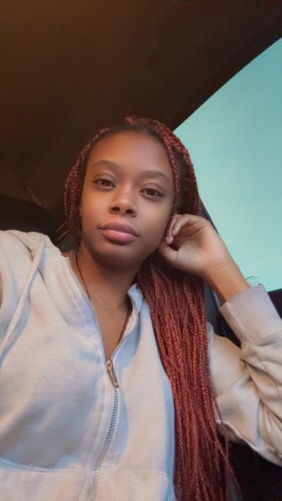 Lenora Richardson