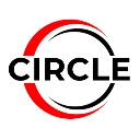 The Circle