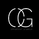 Opportunities Group