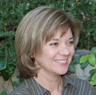 Karen McAllister