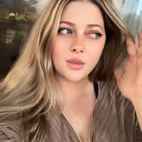 Gina Singletarysandoz