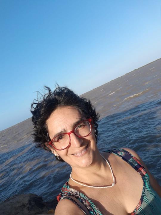 Adriana Valencia Correa