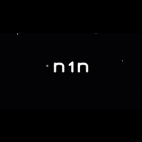 Nn Ai