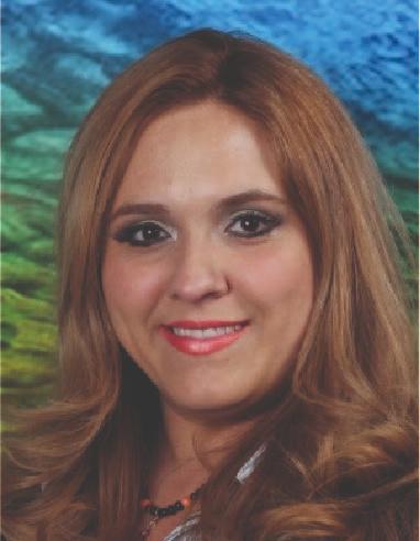 Martha Elizabeth Guerrero Almaraz