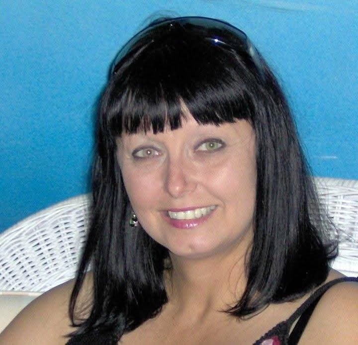 Jade Ianaro