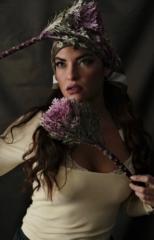 Claudia González García