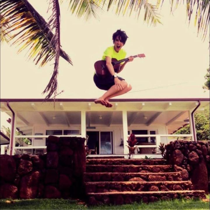 Melissa Rivera Torres Moir