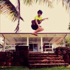 Melissa Rivera Torres Moir