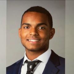 Jeremy Copeland