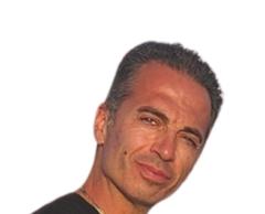 Rabih Saber