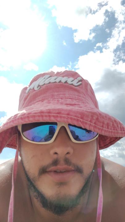 Hamza Osmani